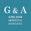 株式会社 G＆A建築設計